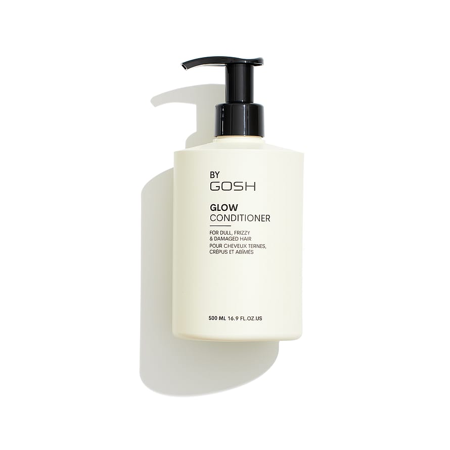 Gosh Copenhagen Glow Conditioner 500 ml
