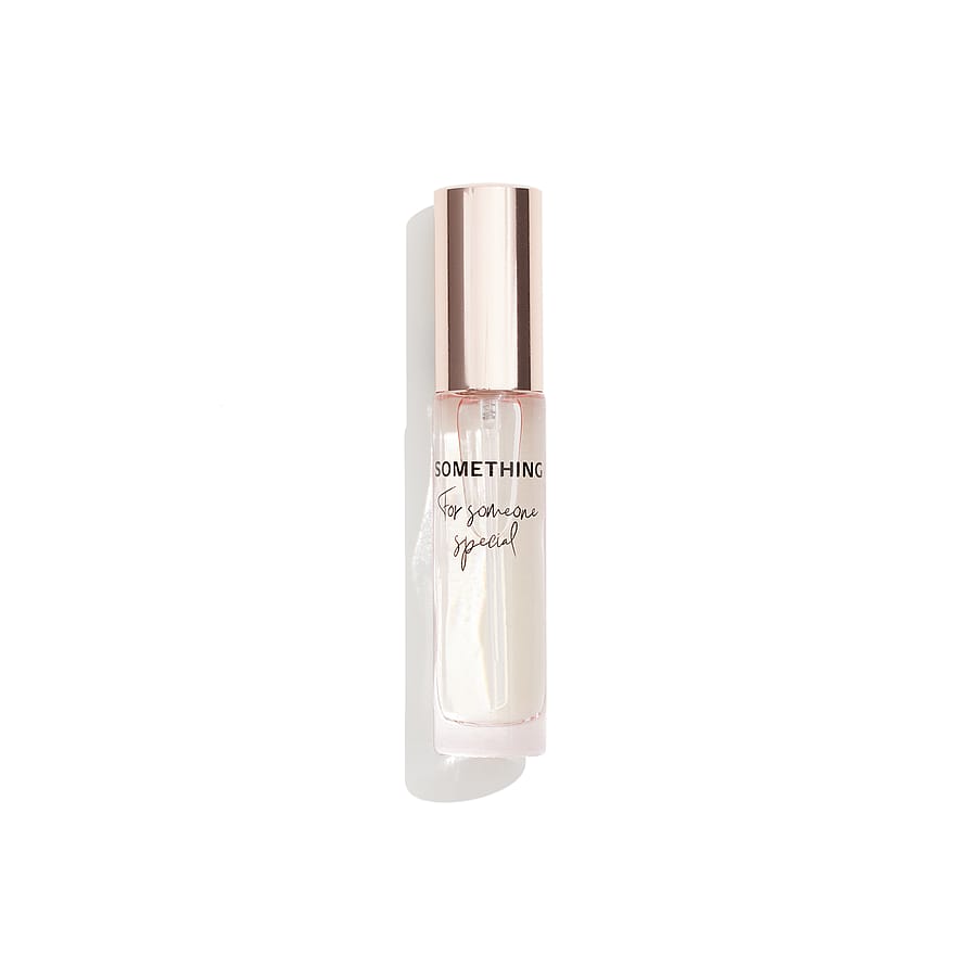 Gosh Copenhagen Something For Her Eau de Parfum 15 ml