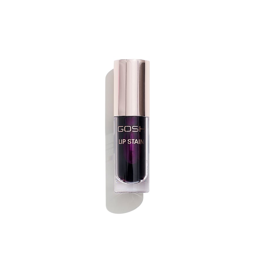Gosh Copenhagen Lip Stain Wild Berry