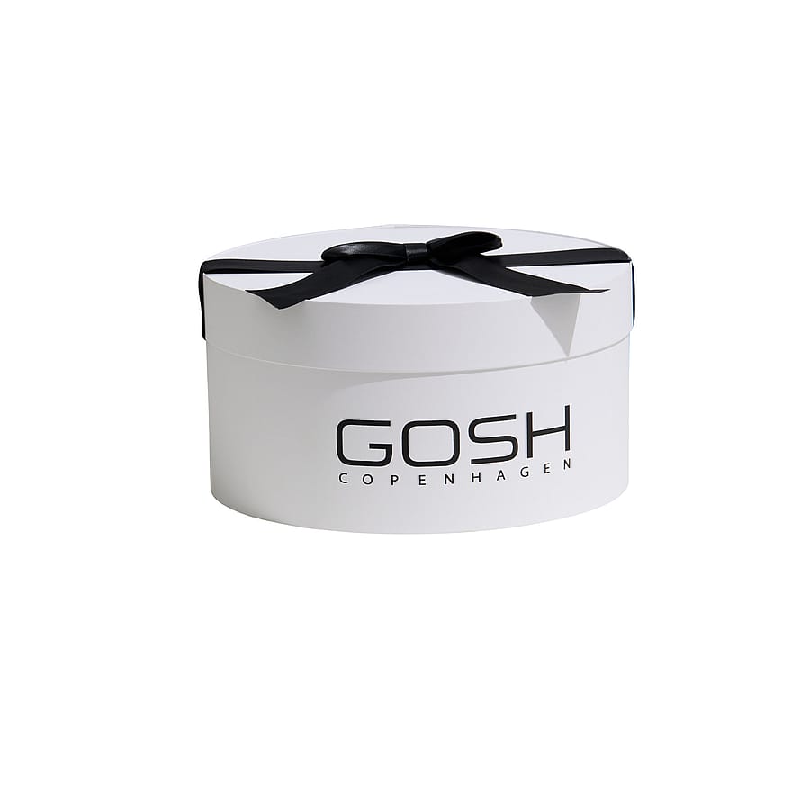 Gosh Copenhagen 24 Days Of Beauty Pakkekalender