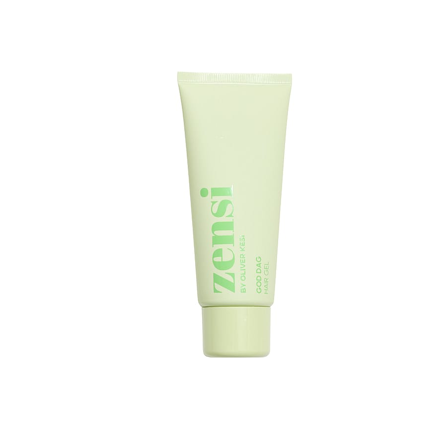 ZENSI God Dag Hair Gel 100 ml