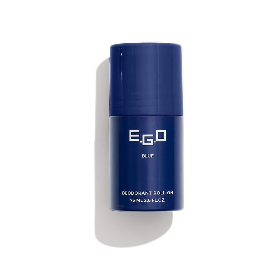 Gosh Copenhagen GOSH E.G.O Blue For Him Deo Roll On 75 ml