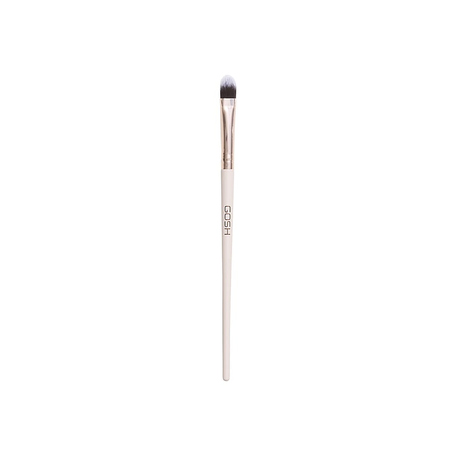 Gosh Copenhagen Concealer Brush 001