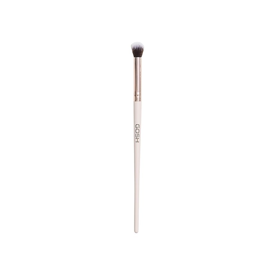 Gosh Copenhagen Blender Brush 001