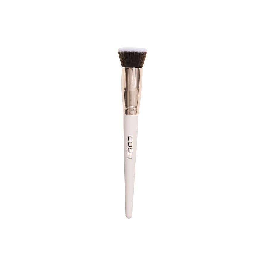 Gosh Copenhagen Mix & Fix Brush 001