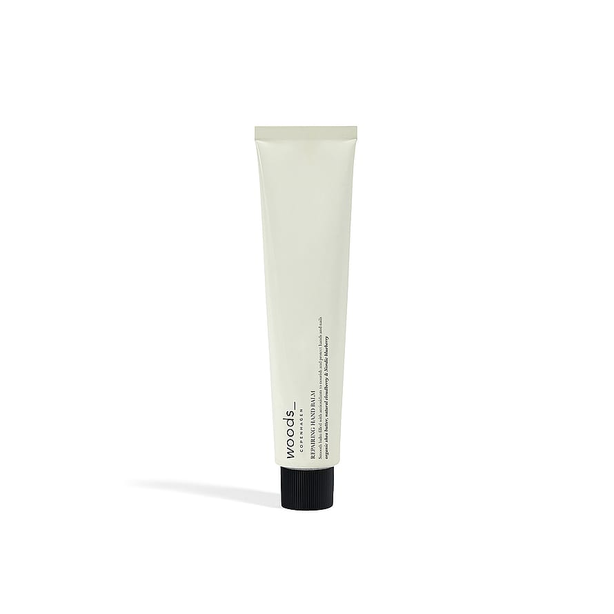 Woods Copenhagen Repairing Hand Balm 75 ml
