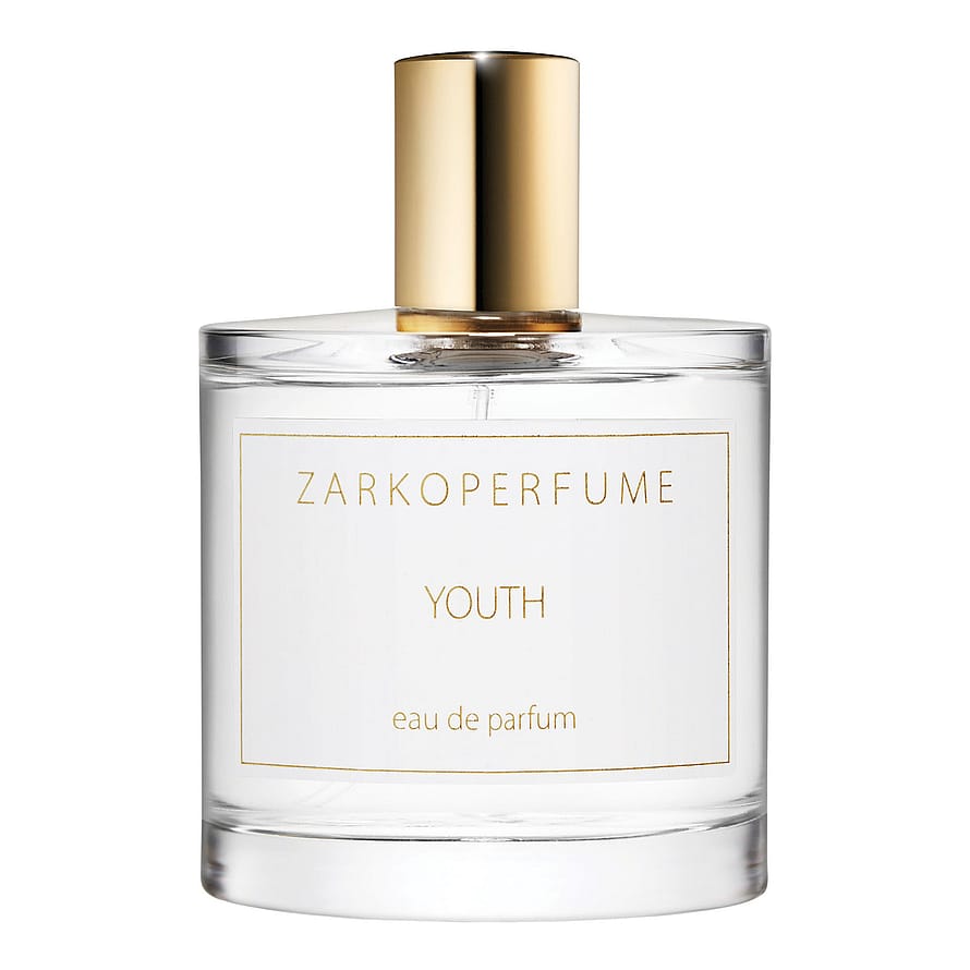 ZARKOPERFUME YOUTH 100 ml