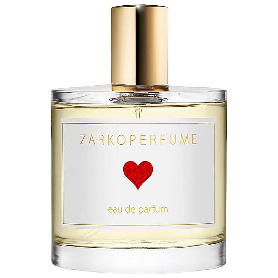 ZARKOPERFUME Zarkoperfume Sending Love Eau de Parfum 100 ml