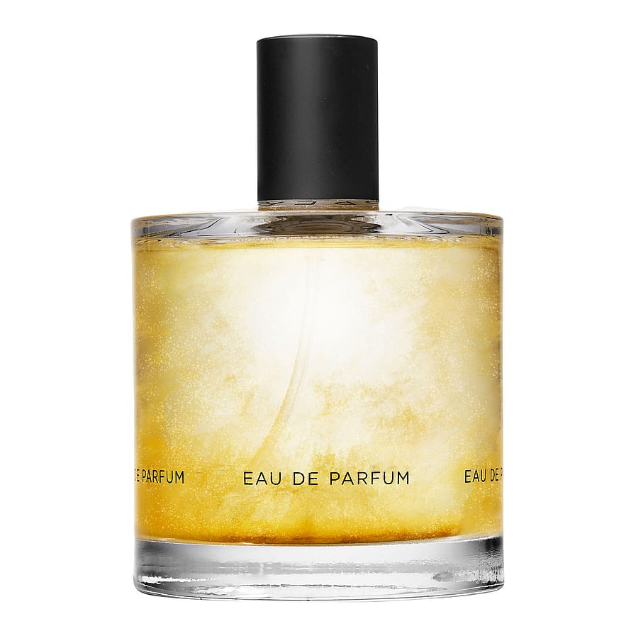 ZARKOPERFUME Cloud Collection 4 Eau de Parfum 100 ml