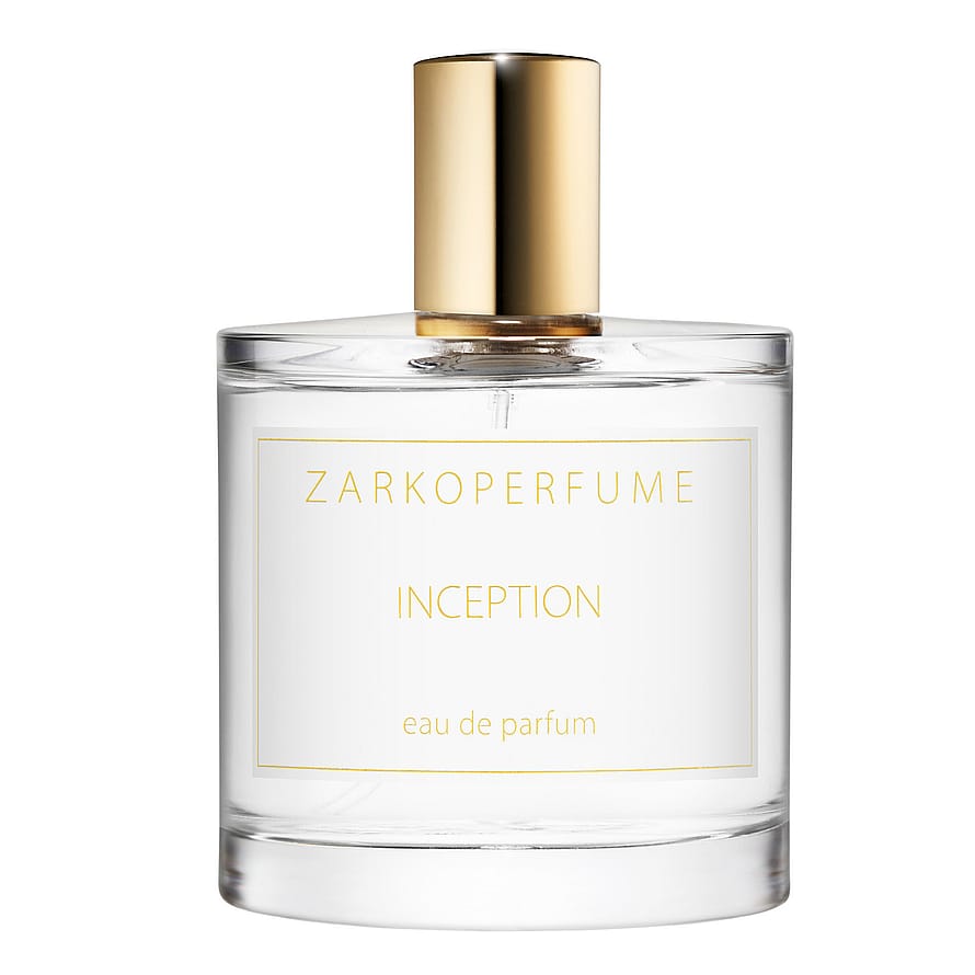 ZARKOPERFUME INCEPTION Eau de Parfum 100 ml