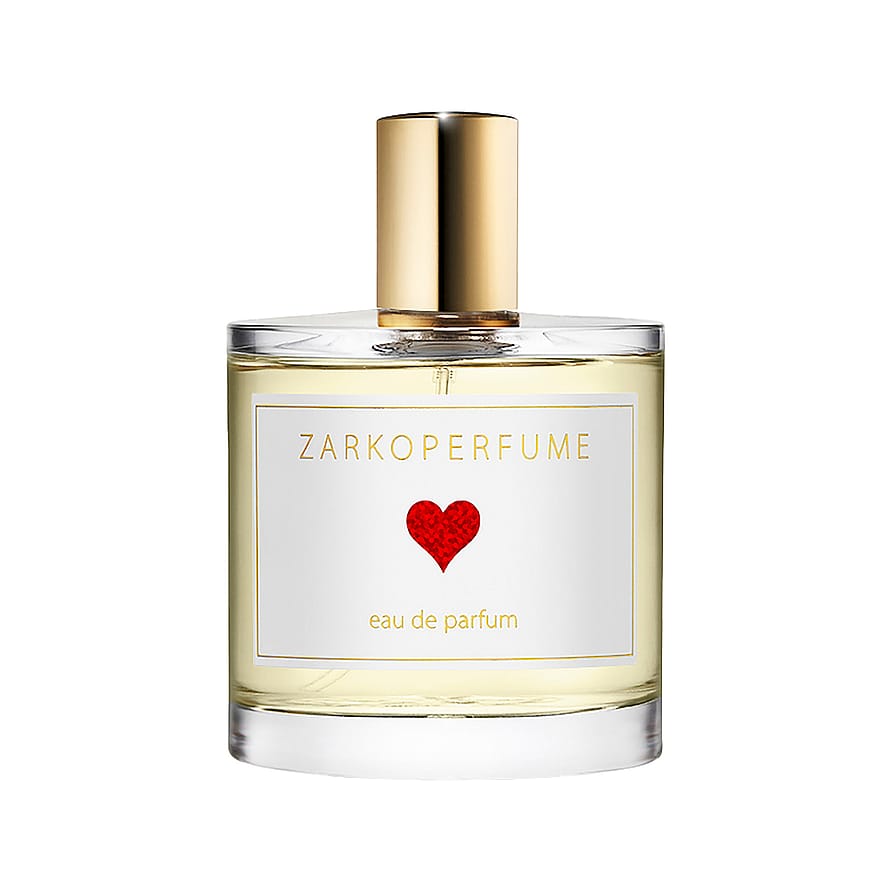 ZARKOPERFUME Zarkoperfume Sending Love Eau de Parfum 50 ml