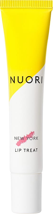 NUORI Lip Treat New York