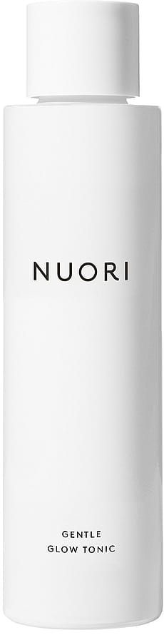NUORI Gentle Glow Tonic 100 ml