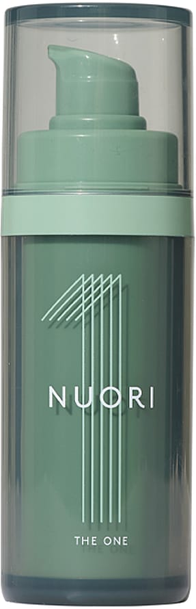 NUORI The One Face Cream 30 ml