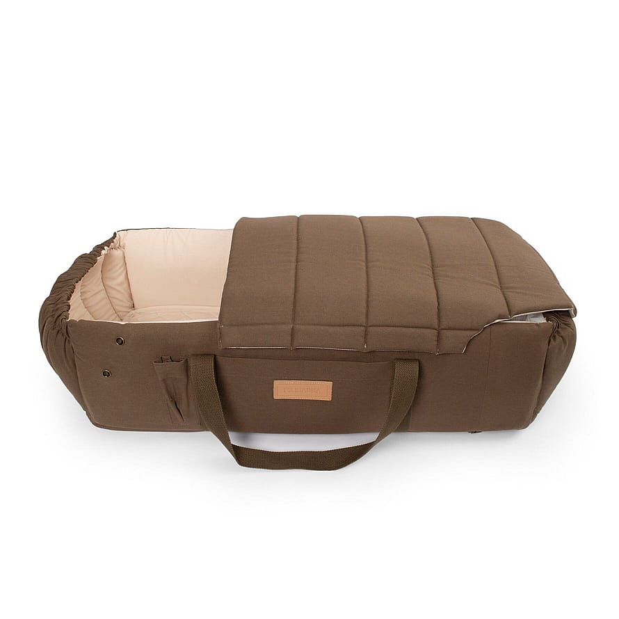 Filibabba Frida Swift Lift 2.0 Olive