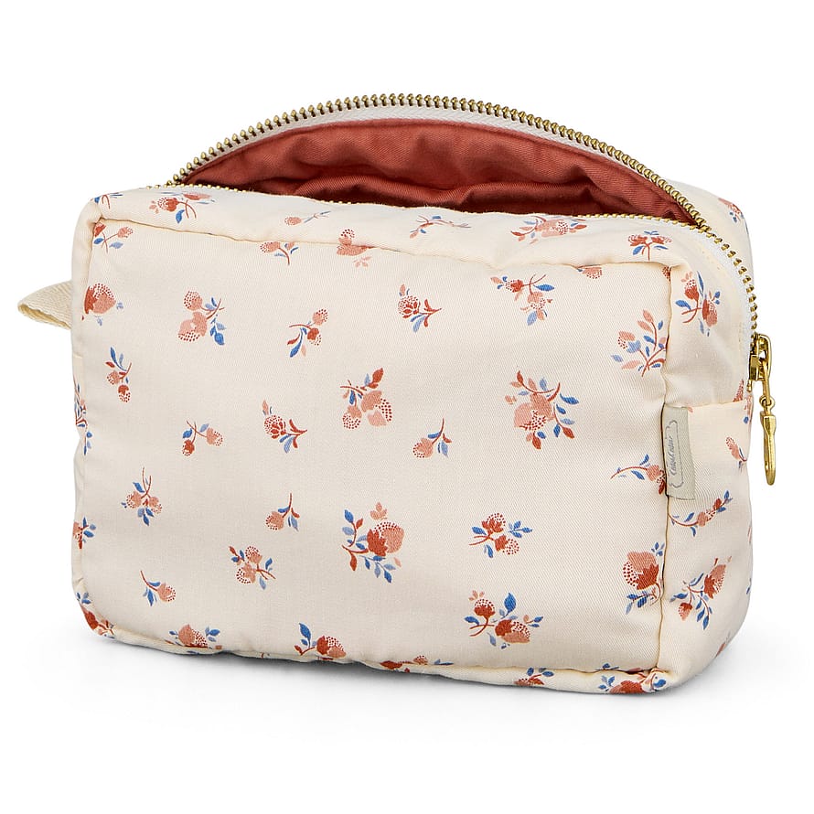Cam Cam Copenhagen Makeup Pung Berries