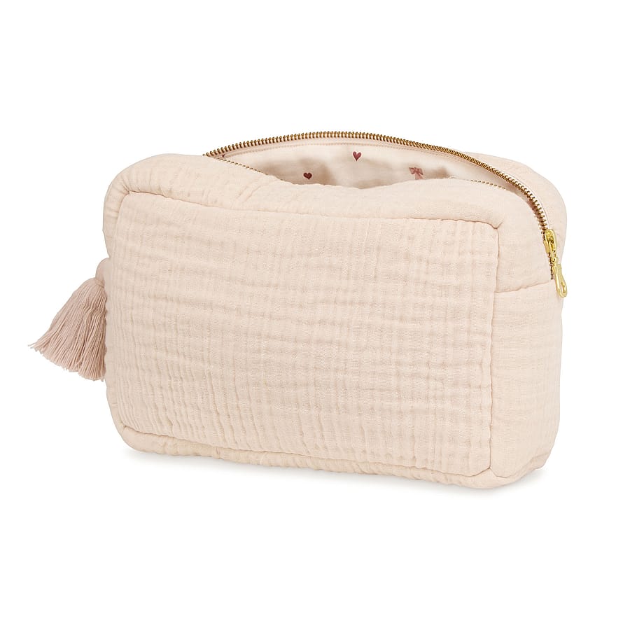 Cam Cam Copenhagen Toiletry Bag P93 Bows