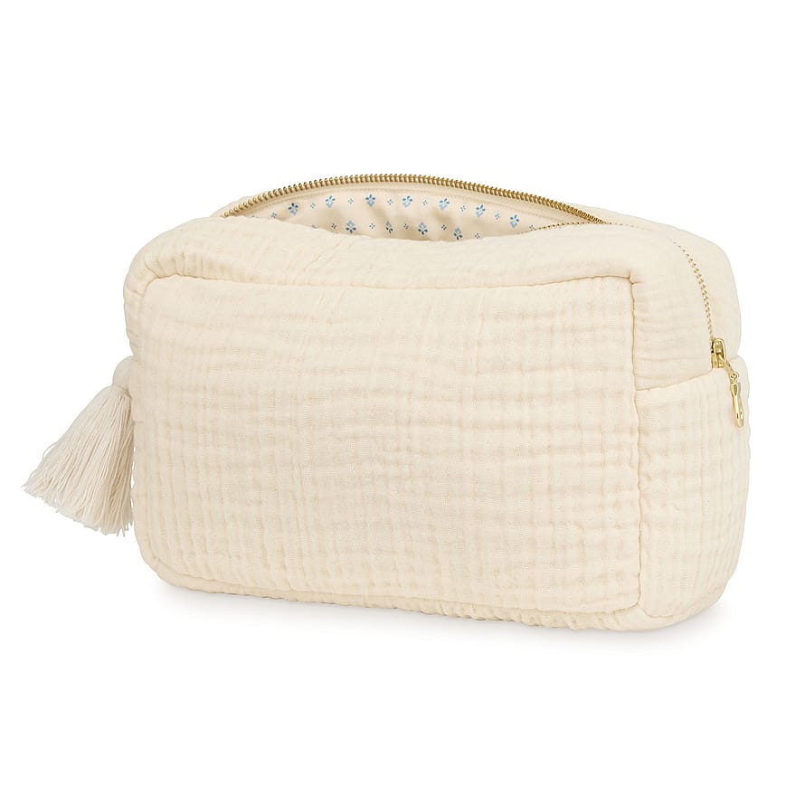 Cam Cam Copenhagen Toiletry Bag P90 Capri