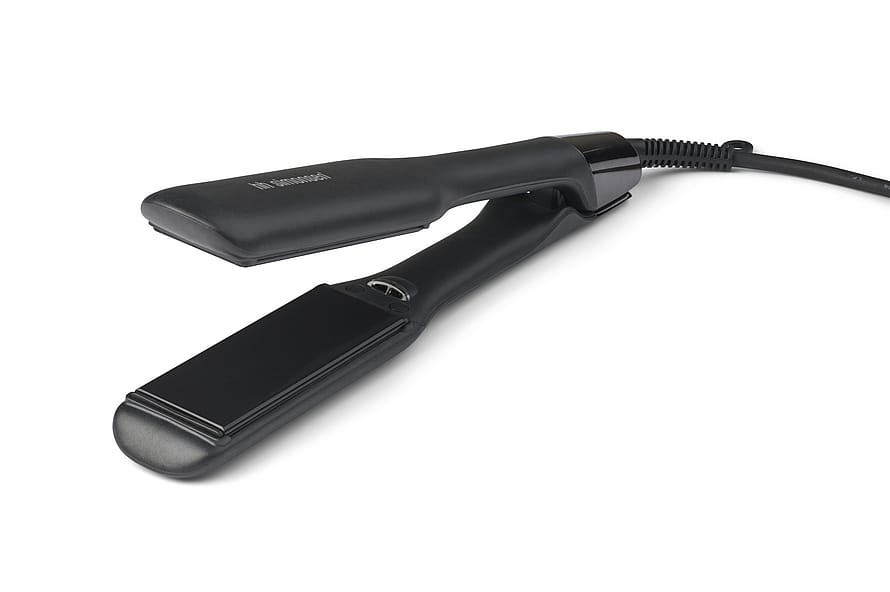 HH Simonsen Serenity Maxx Black