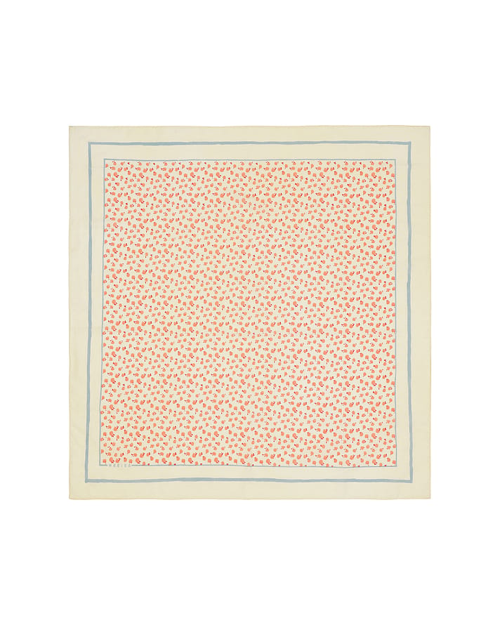 HABIBA New Dawn Bandana Berry