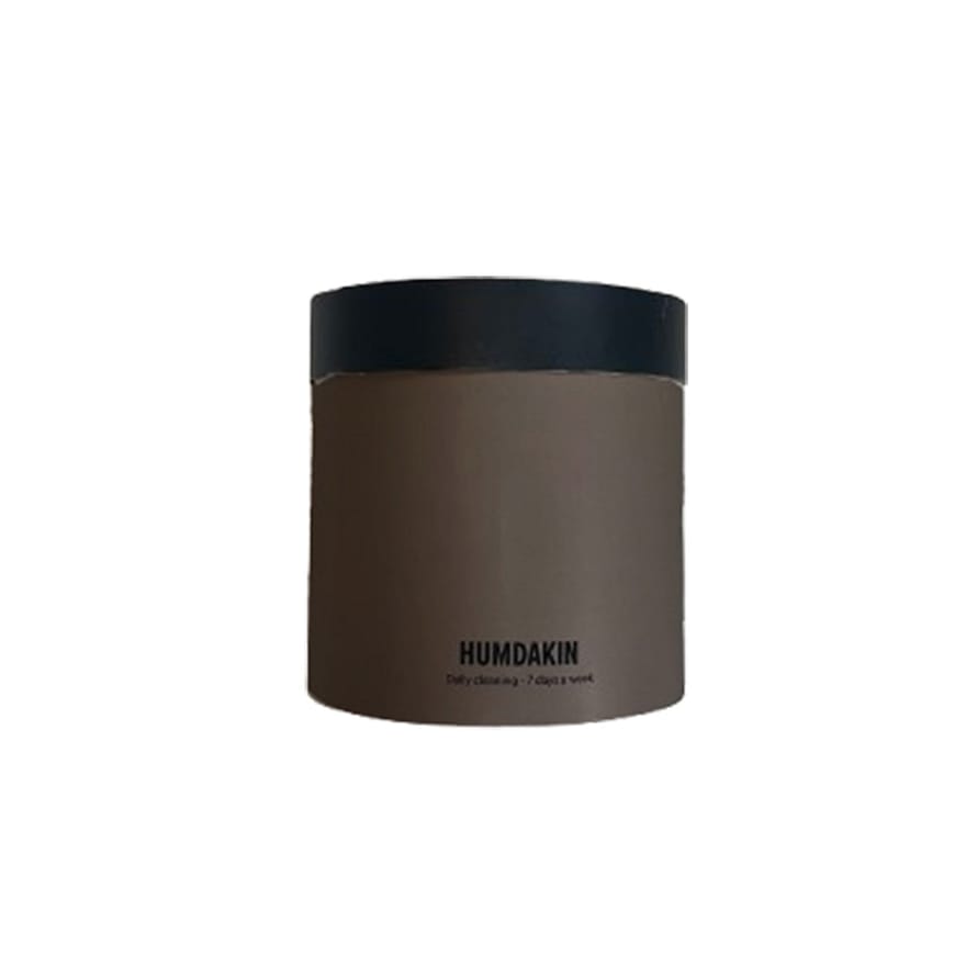 HUMDAKIN Daily Cleaning Cloths Neutral