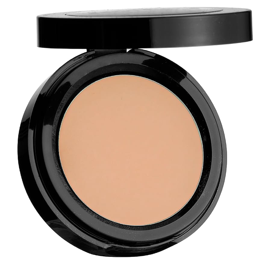 Sandstone Eye Primer Light/medium