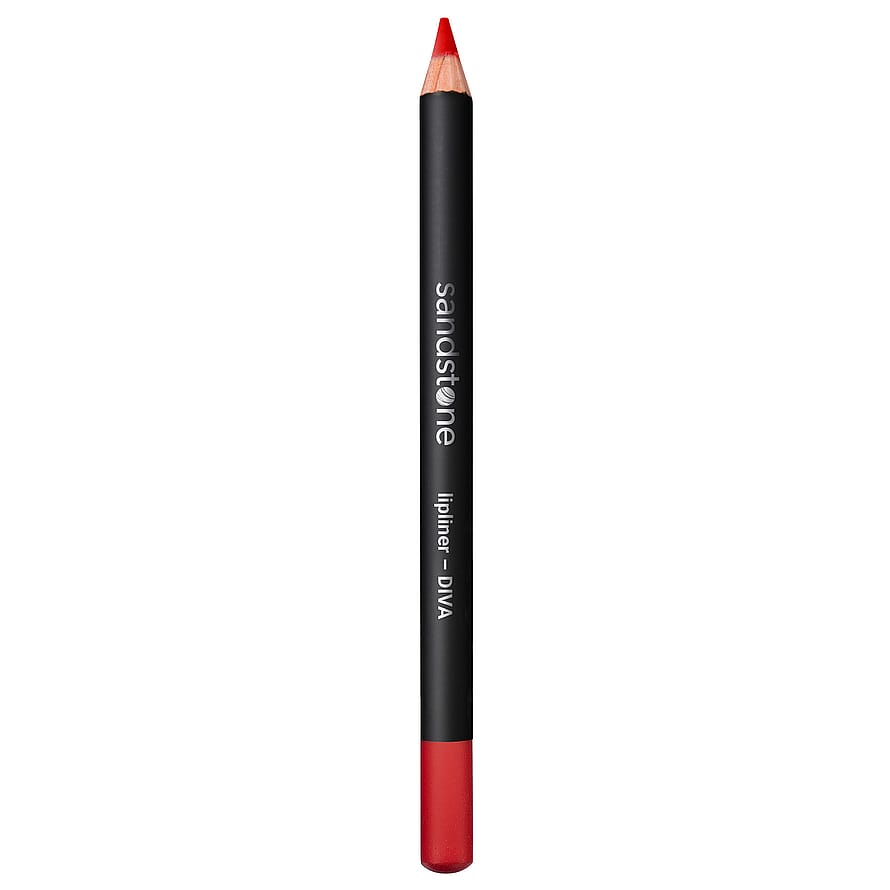 Sandstone Lipliner Diva