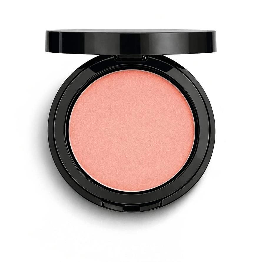 Sandstone Big Crush Blush 23 Private Jet