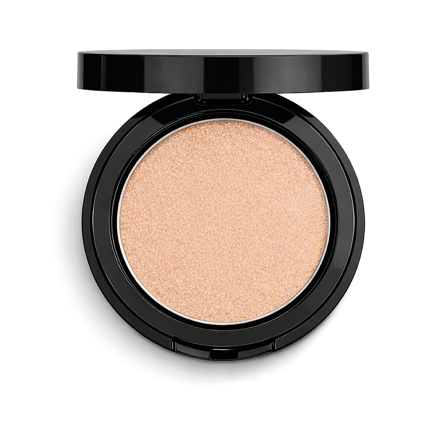 Sandstone Highlighter 530 Golden Champagne