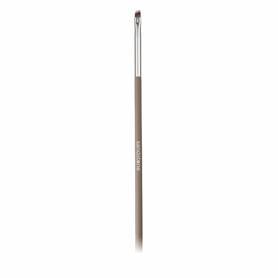 Sandstone Soft Collection Angle Brush
