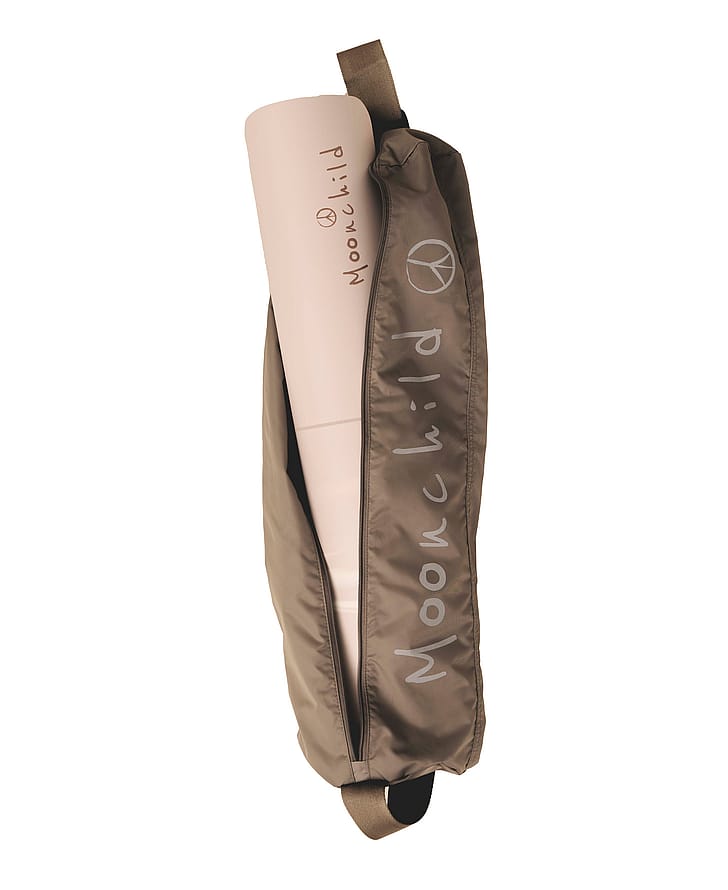 Moonchild Yoga Bag Illuminate
