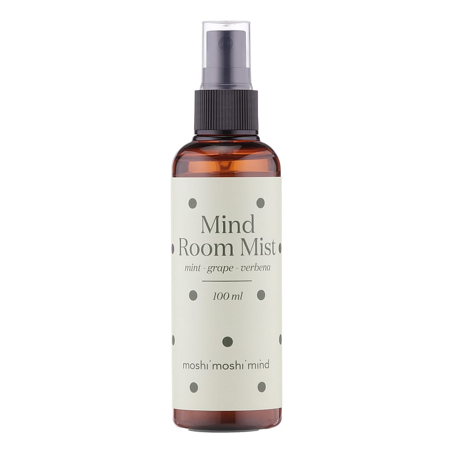 moshi moshi mind Dotted Home Mist 100 ml
