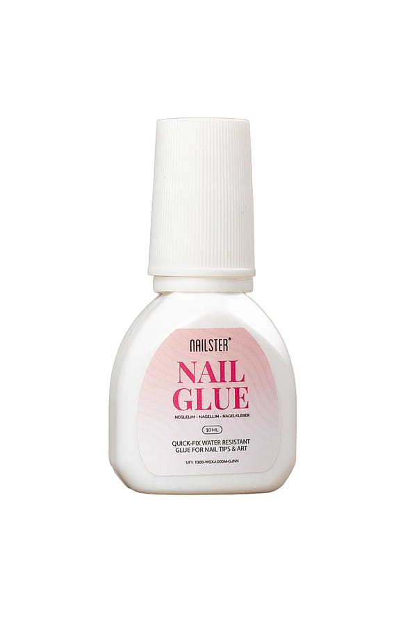 Nailster Neglelim 10 ml