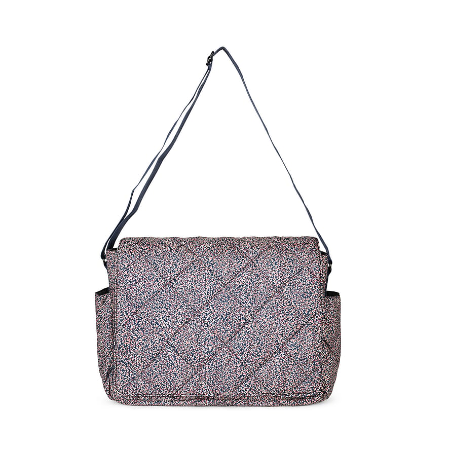DAY ET MINI RE-Q Baby Multi Colour