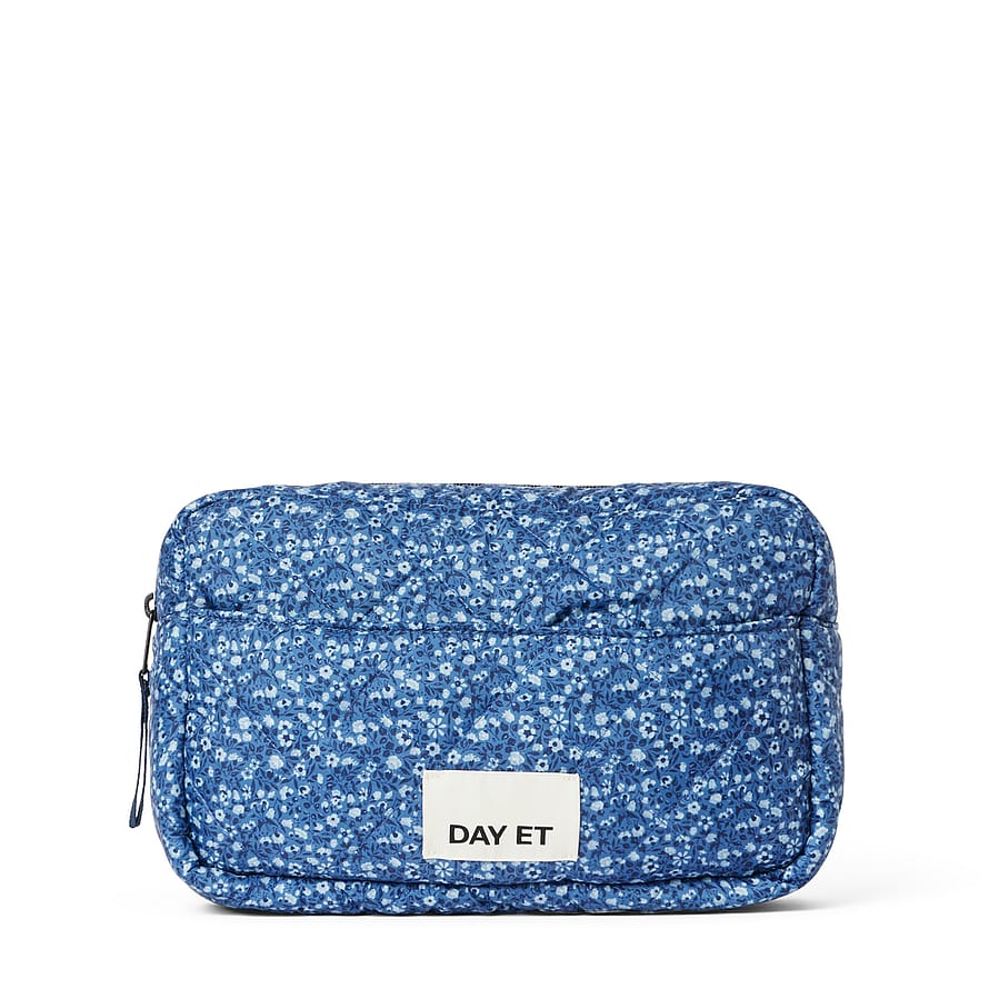 DAY ET Gweneth RE-Q Fleur Kit Bijou Blue