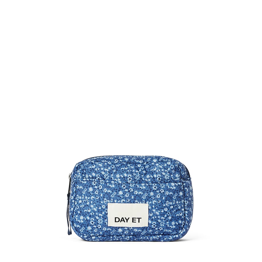 DAY ET Gweneth RE-Q Fleur Kit S Bijou Blue