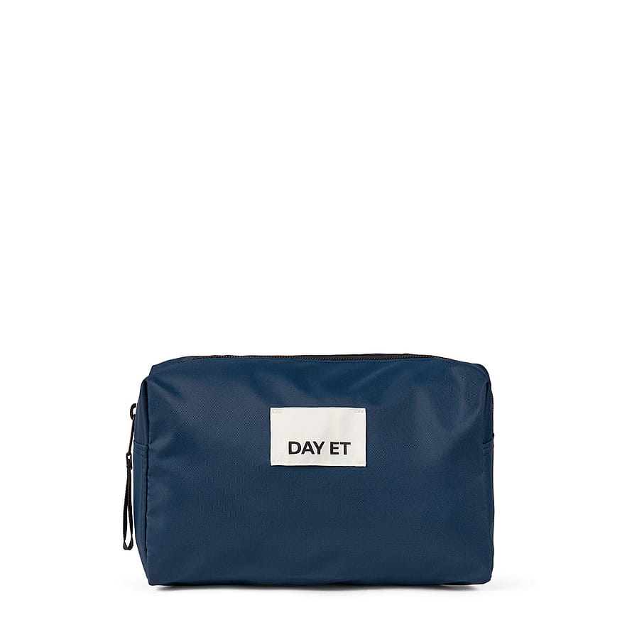 DAY ET Gweneth RE-S Washbag S Navy Blazer