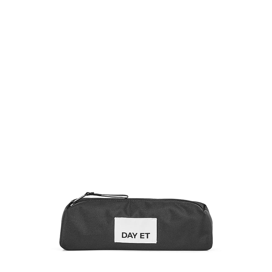 DAY ET Gweneth RE-S Pencil Black