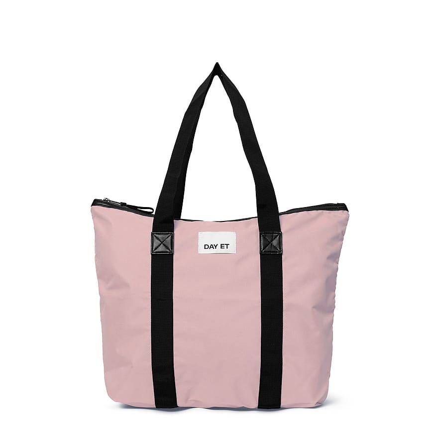 DAY ET Gweneth RE-S Bag M Cloud Rose