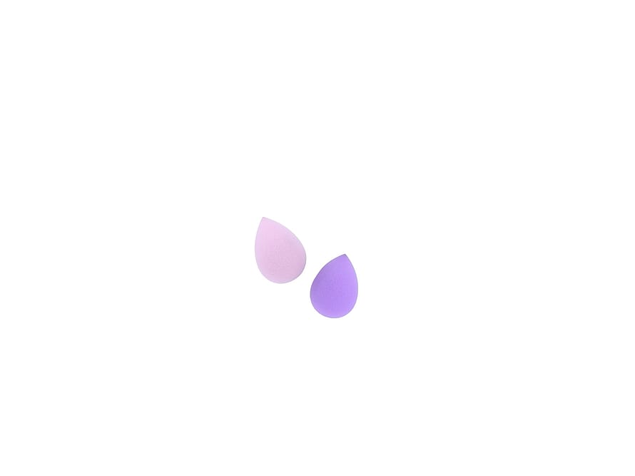THE BEAUTY KIT Blend Lavender/ Pink
