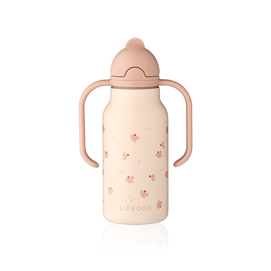 LIEWOOD Kimmie Water Bottle 250 ml