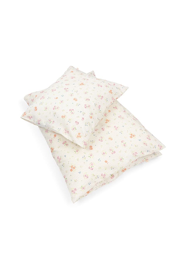 Konges Sløjd Baby Bedding Gots Nonoka One Size