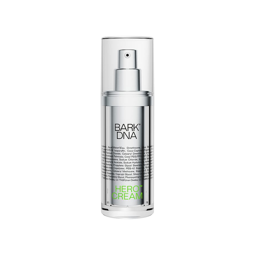 BARK®DNA HERO™CREAM 30 ml