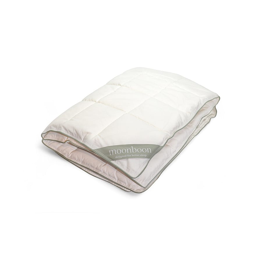 Moonboon Bambusdyne Baby 70x100 cm