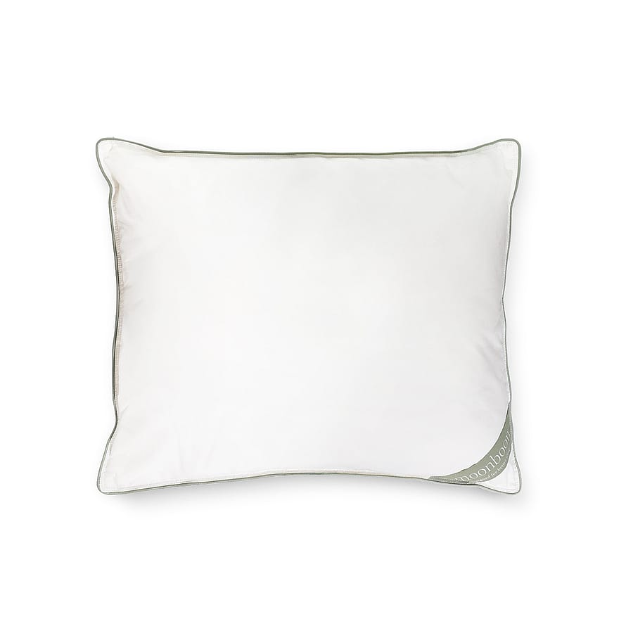 Moonboon Bambuspude Junior 40x45 cm