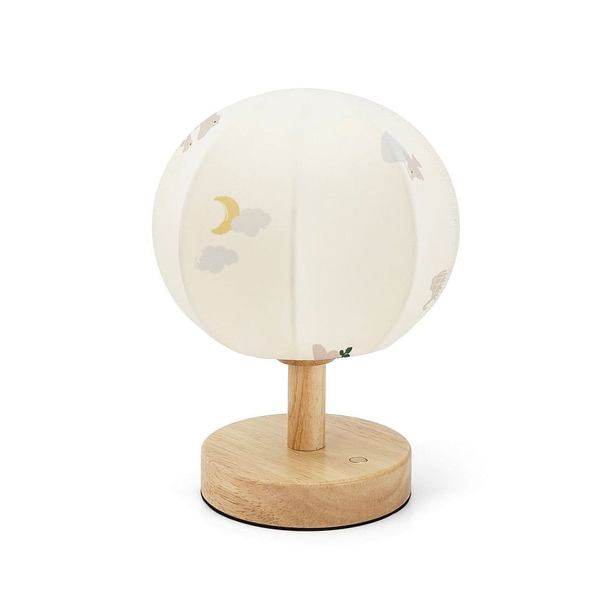 Moonboon Natlampe Over the Moon