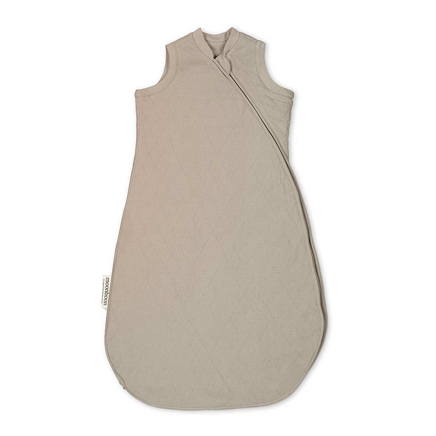 Moonboon Weighted Sleeping Bag Earth 12-15 kg