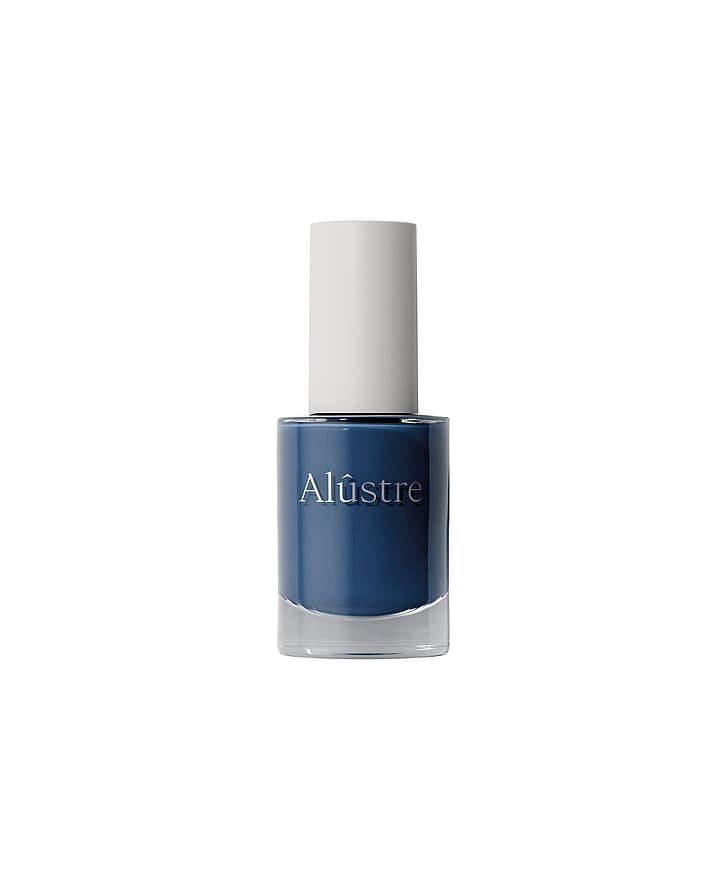 Alûstre Nail Polish 944 Blue