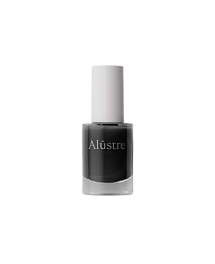 Alûstre Top Coat 049t