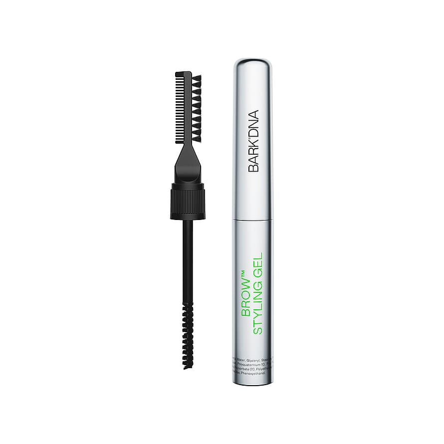 BARK®DNA Brow Styling Gel 8 ml
